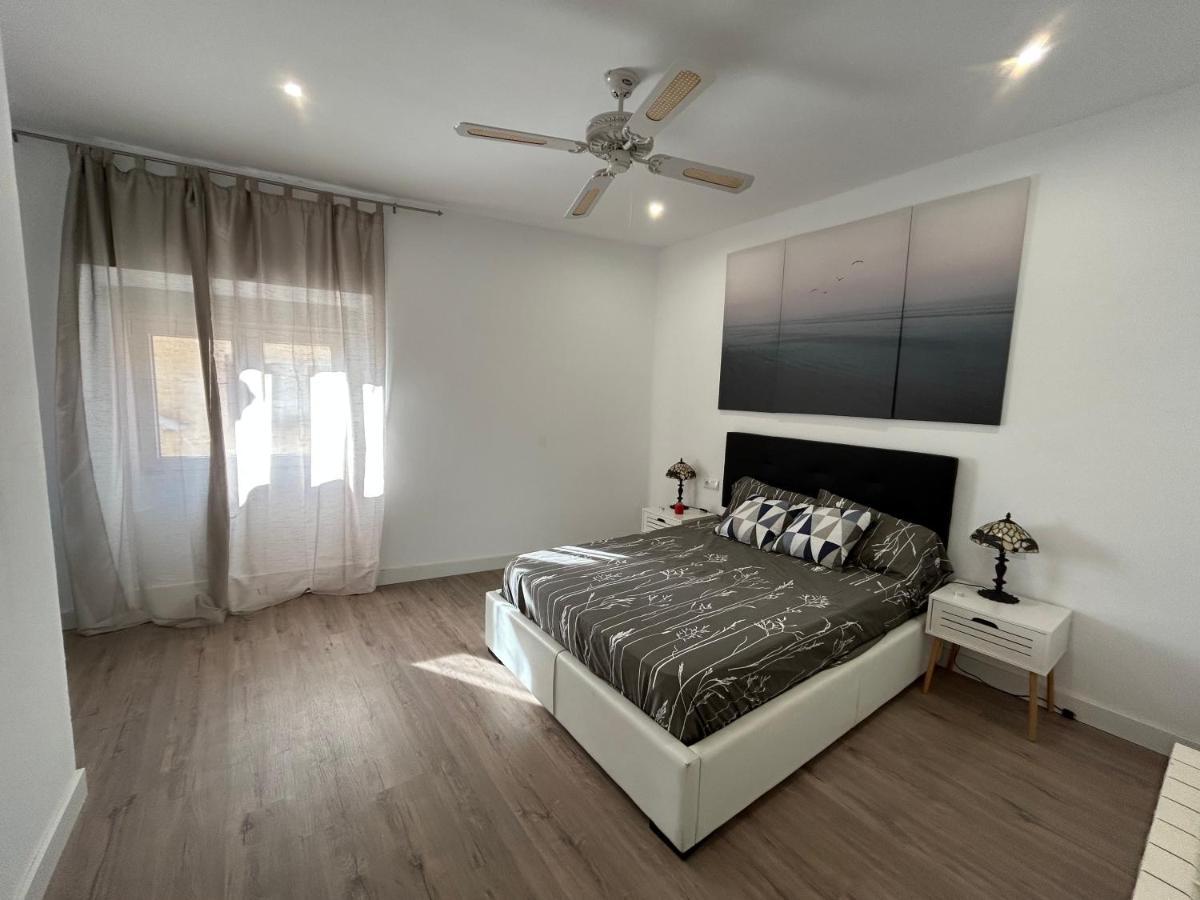 Costa Brava Apartments Palafrugell Esterno foto