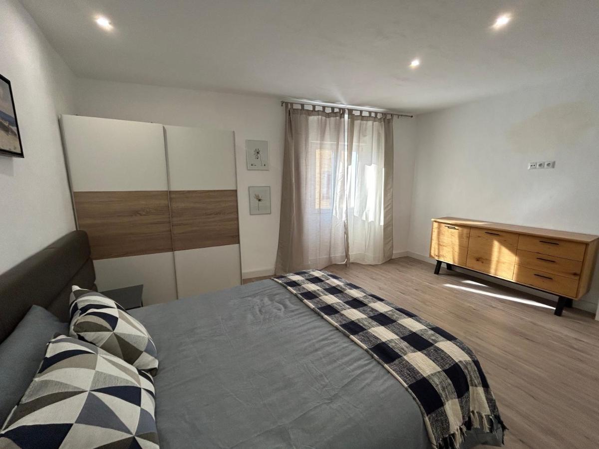 Costa Brava Apartments Palafrugell Esterno foto