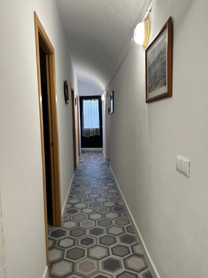 Costa Brava Apartments Palafrugell Esterno foto