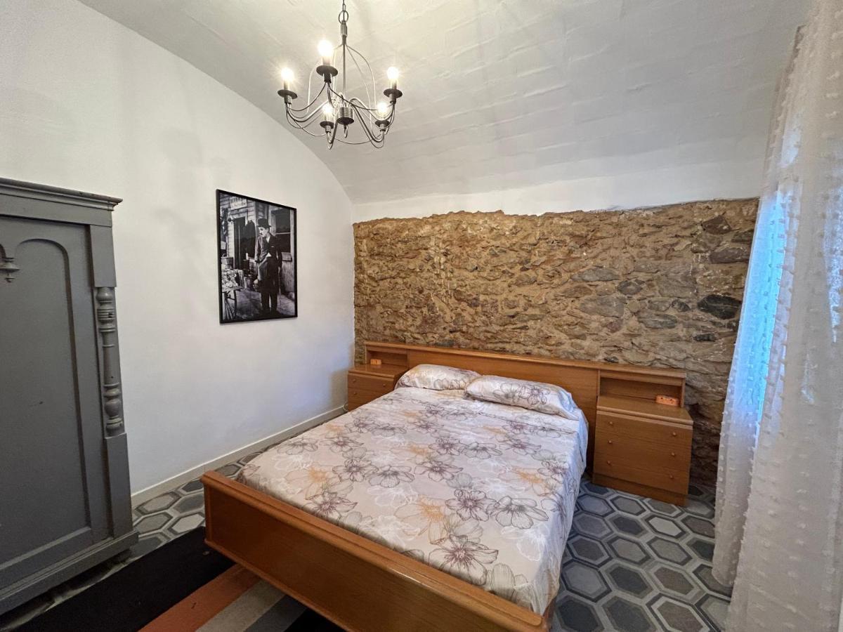 Costa Brava Apartments Palafrugell Esterno foto